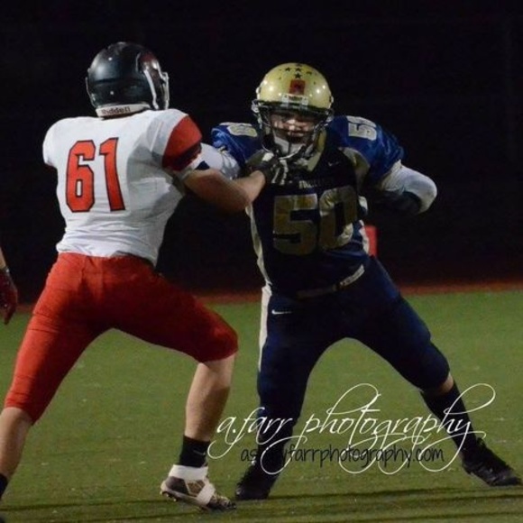 Meet your Posher, Dorothy - Picture 1 of 1